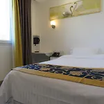 酒店 Kyriad Rouen Sud - Les Rouen 3*