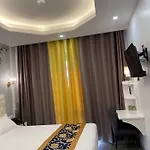 Kyriad Rouen Sud - Les Rouen 酒店