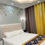 Kyriad Rouen Sud - Les Rouen 酒店 3*