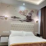 酒店 Kyriad Rouen Sud - Les Rouen 3*