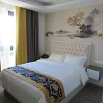 Kyriad Rouen Sud - Les Rouen Hotel
