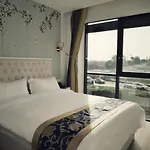 Kyriad Rouen Sud - Les Rouen 3*