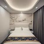 酒店 Kyriad Rouen Sud - Les Rouen
