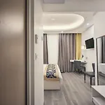 Kyriad Rouen Sud - Les Rouen 3*