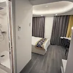 Kyriad Rouen Sud - Les Rouen 3*