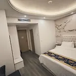 Kyriad Rouen Sud - Les Rouen 酒店 索特维尔鲁昂