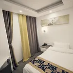 酒店 Kyriad Rouen Sud - Les Rouen