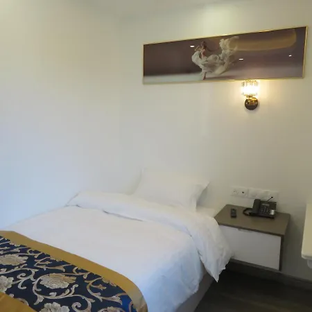 Kyriad Rouen Sud - Les Rouen Hotel Sotteville-lès-Rouen