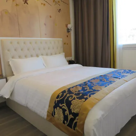 Kyriad Rouen Sud - Les Rouen 3* Sotteville-lès-Rouen