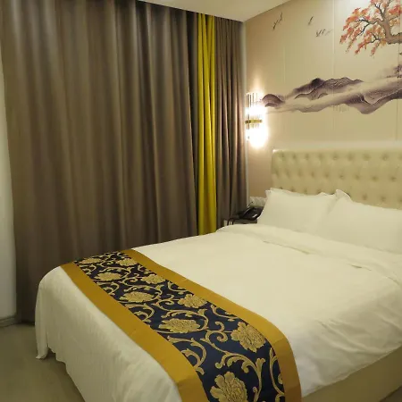 Kyriad Rouen Sud - Les Rouen 3* Sotteville-lès-Rouen