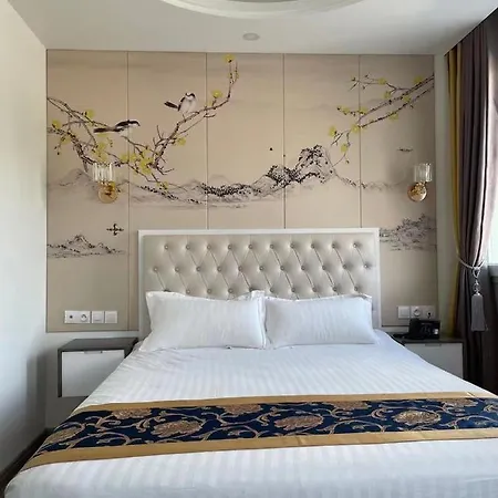 Kyriad Rouen Sud - Les Rouen