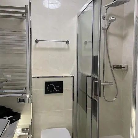 Kyriad Rouen Sud - Les Rouen 3*