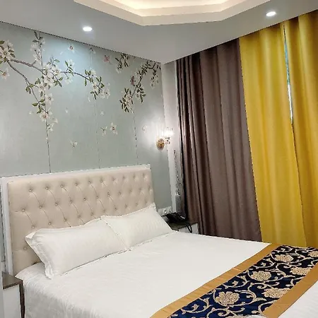 Kyriad Rouen Sud - Les Rouen Szálloda 3*