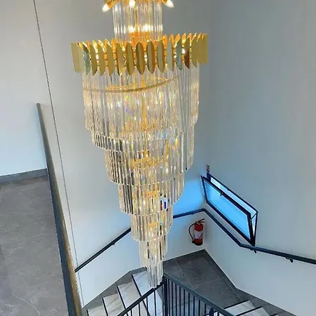 Kyriad Rouen Sud - Les Rouen Hotel 3*