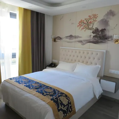 Kyriad Rouen Sud - Les Rouen Hotel