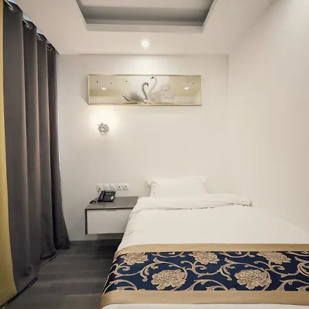 Kyriad Rouen Sud - Les Rouen Sotteville-lès-Rouen