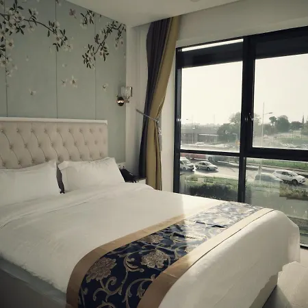 Kyriad Rouen Sud - Les Rouen 3*