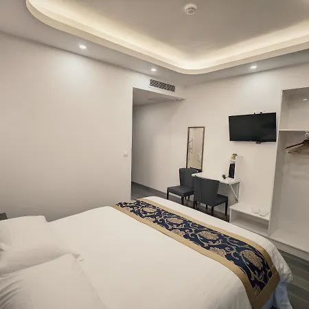 Kyriad Rouen Sud - Les Rouen Sotteville-lès-Rouen