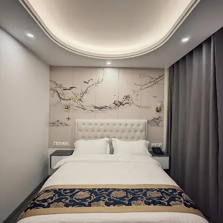 Hotel Kyriad Rouen Sud - Les Rouen