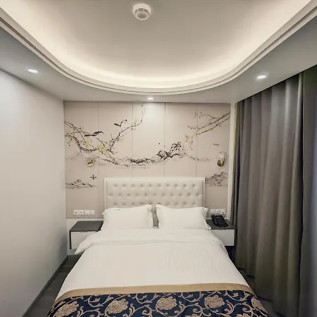 Kyriad Rouen Sud - Les Rouen