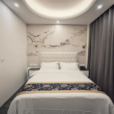 Hotel Kyriad Rouen Sud - Les Rouen