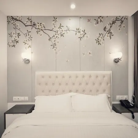 Kyriad Rouen Sud - Les Rouen 3*