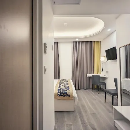 Kyriad Rouen Sud - Les Rouen 3*