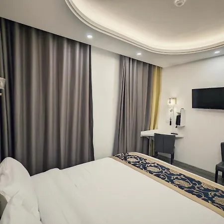 Kyriad Rouen Sud - Les Rouen Sotteville-les-Rouen