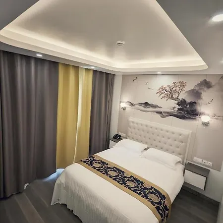 Kyriad Rouen Sud - Les Rouen Sotteville-lès-Rouen