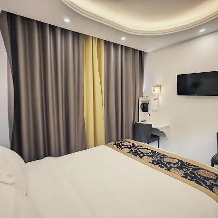 Kyriad Rouen Sud - Les Rouen 3*