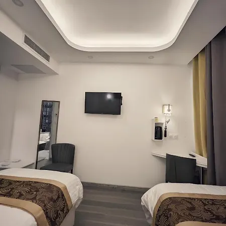 Kyriad Rouen Sud - Les Rouen