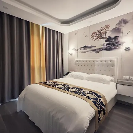 Kyriad Rouen Sud - Les Rouen Szálloda 3*