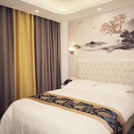 Kyriad Rouen Sud - Les Rouen Sotteville-lès-Rouen