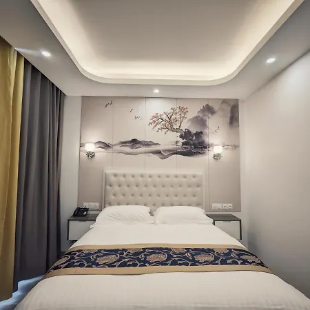 Kyriad Rouen Sud - Les Rouen Hotel 3*