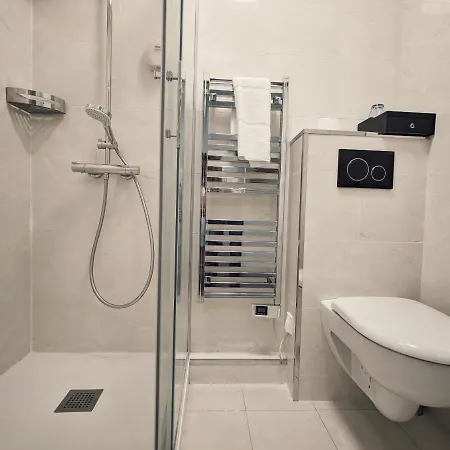 Hotel Kyriad Rouen Sud - Les Rouen Sotteville-les-Rouen