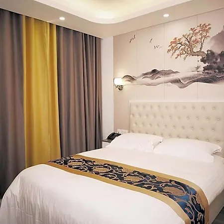 Kyriad Rouen Sud - Les Rouen 3*