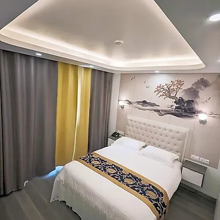 Szálloda Kyriad Rouen Sud - Les Rouen 3*