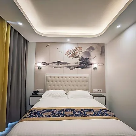 Szálloda Kyriad Rouen Sud - Les Rouen 3*