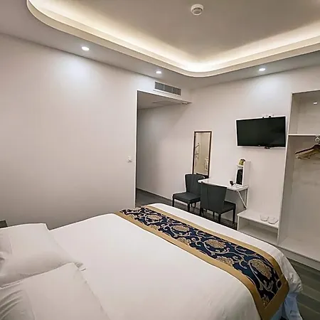Kyriad Rouen Sud - Les Rouen 3*