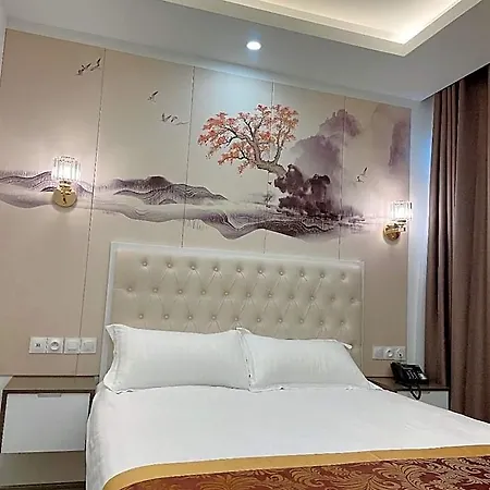 Kyriad Rouen Sud - Les Rouen 3*