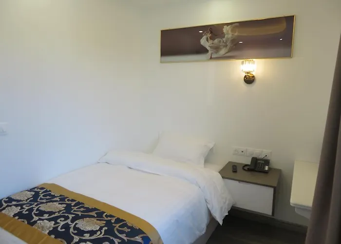 Kyriad Rouen Sud - Les Rouen Hotel Sotteville-les-Rouen