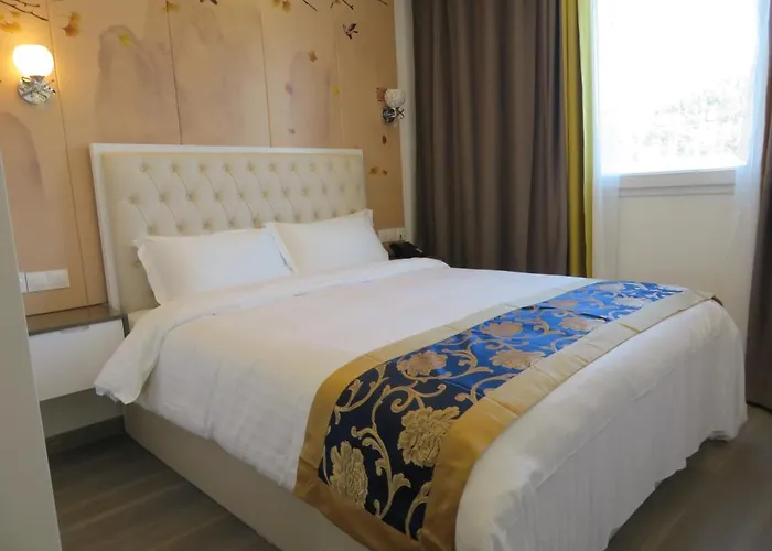 Kyriad Rouen Sud - Les Rouen 3* Sotteville-les-Rouen