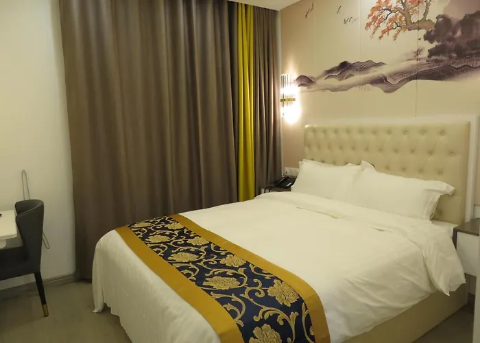 Kyriad Rouen Sud - Les Rouen 3* Sotteville-les-Rouen