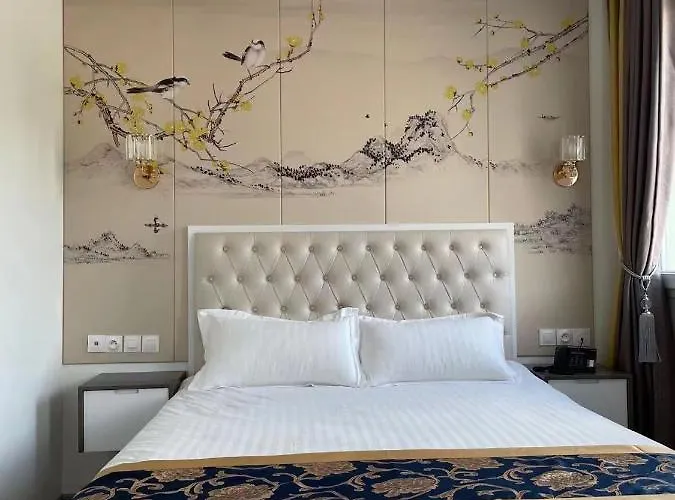 Kyriad Rouen Sud - Les Rouen