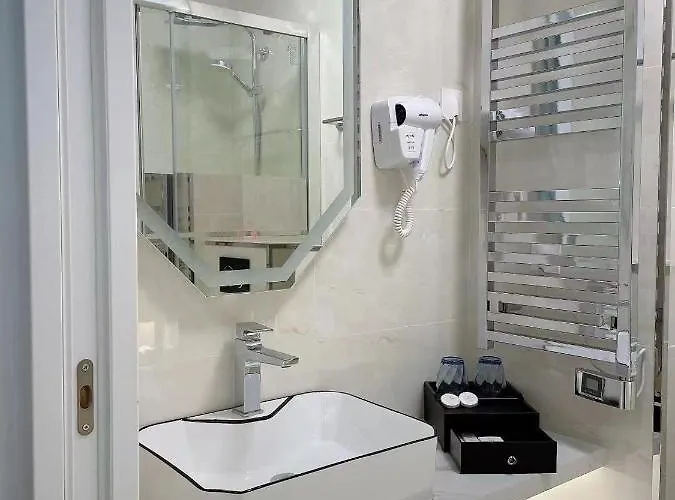 Otel Kyriad Rouen Sud - Les Rouen 3*