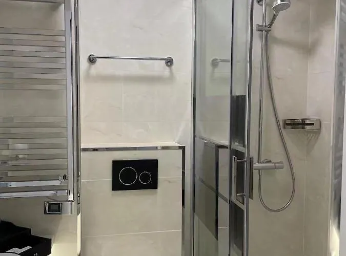 Kyriad Rouen Sud - Les Rouen 3*