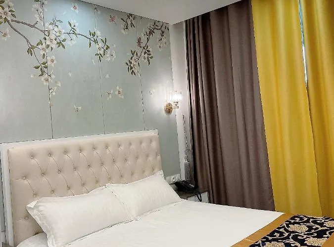 Kyriad Rouen Sud - Les Rouen Otel 3*