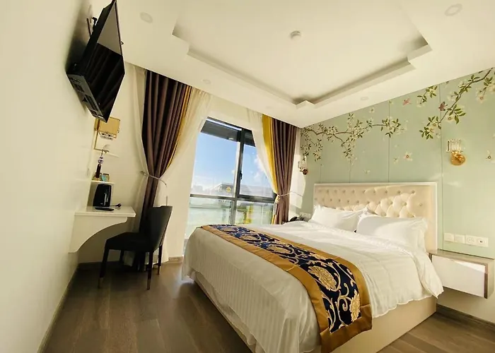 Kyriad Rouen Sud - Les Rouen Sotteville-les-Rouen