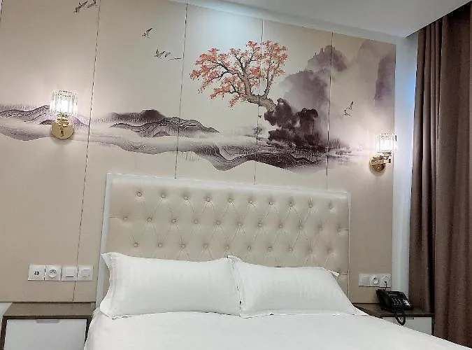 Hotel Kyriad Rouen Sud - Les Rouen 3*