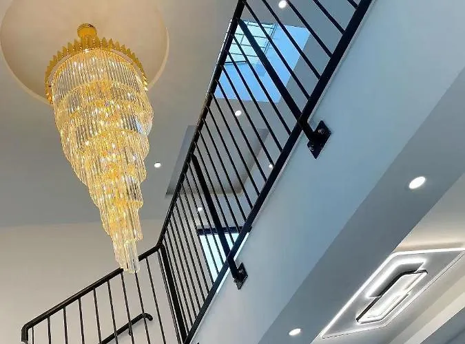 Kyriad Rouen Sud - Les Rouen Otel